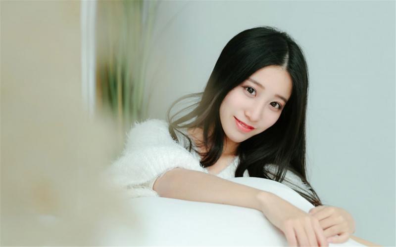 国产午夜禁区美女视频无遮挡_黄色大片免费观看精品_欧洲亚洲日本国产视频_欧美日韩国产中文视频-久久久99精品成人片中文_国产毛片大全_九热在线视频精品_国产精品高清v一区二区三区|自然资源部启动青海地质灾害防御IV级响应